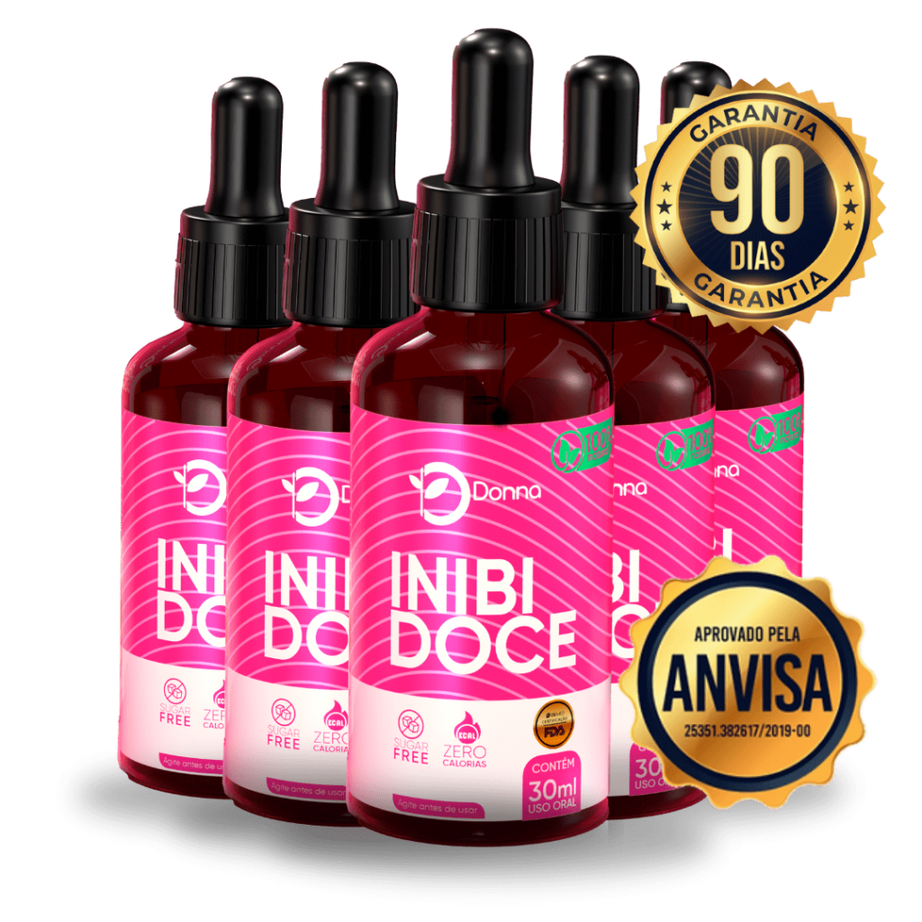 Inibidoce