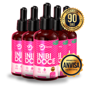 Inibidoce