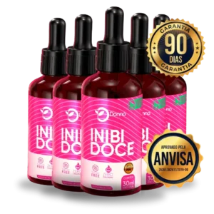 Inibidoce
