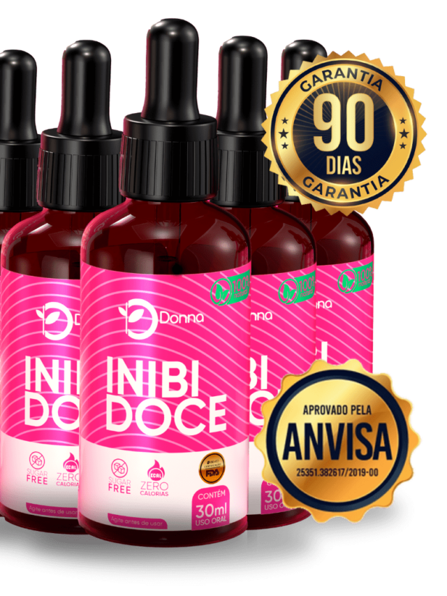 Inibidoce