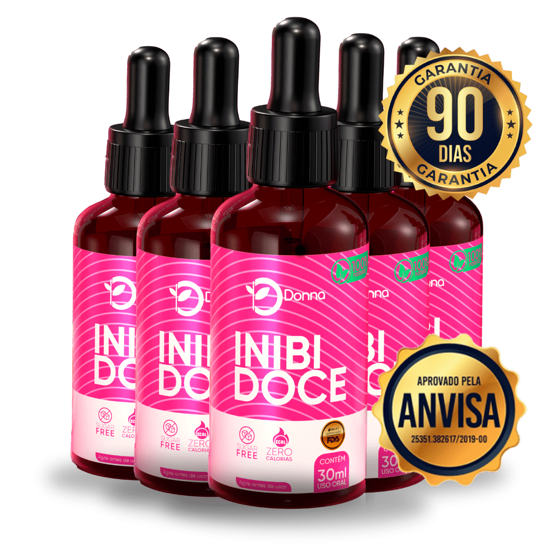 Inibidoce